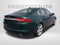 2009 Jaguar XF Supercharged