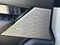 2018 Land Rover Range Rover Velar HSE R-Dynamic