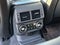 2018 Land Rover Range Rover Velar HSE R-Dynamic