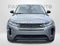 2025 Land Rover Range Rover Evoque S