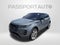 2020 Land Rover Range Rover Evoque First Edition