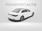 2025 Mercedes-Benz E-Class E 350 4MATIC®