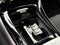 2025 Mercedes-Benz CLE CLE 53 AMG® 4MATIC®