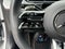2025 Mercedes-Benz CLE CLE 53 AMG® 4MATIC®