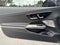 2025 Mercedes-Benz CLE CLE 53 AMG® 4MATIC®