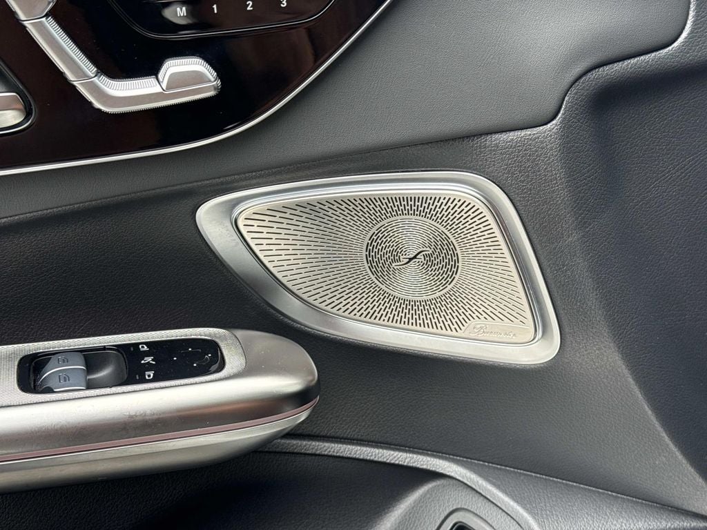 2025 Mercedes-Benz CLE CLE 53 AMG® 4MATIC®