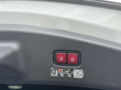 2025 Mercedes-Benz CLE CLE 53 AMG® 4MATIC®
