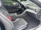 2025 Mercedes-Benz CLE CLE 53 AMG® 4MATIC®