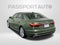 2023 Audi A4 45 S line Premium Plus quattro
