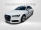 2018 Audi A6 2.0T Premium quattro