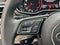 2019 Audi A4 2.0T Premium