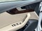 2019 Audi A4 2.0T Premium