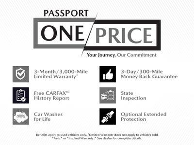 2019 Audi A4 2.0T Premium