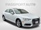 2019 Audi A4 2.0T Premium