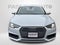 2019 Audi A4 2.0T Premium