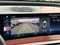 2023 BMW iX xDrive50