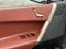 2023 BMW iX xDrive50