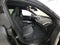 2023 BMW iX xDrive50
