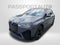2023 BMW iX xDrive50