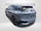 2023 BMW iX xDrive50