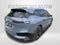 2023 BMW iX xDrive50