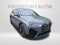 2023 BMW iX xDrive50