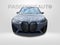 2023 BMW iX xDrive50