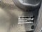 2023 BMW iX xDrive50