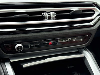 2024 BMW 4 Series M440i xDrive