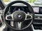 2024 BMW 4 Series M440i xDrive