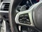 2024 BMW 4 Series M440i xDrive
