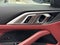 2024 BMW 4 Series M440i xDrive