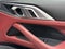 2024 BMW 4 Series M440i xDrive