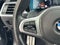 2023 BMW 4 Series M440i xDrive