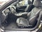 2023 BMW 4 Series M440i xDrive