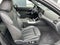 2023 BMW 4 Series M440i xDrive