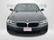 2022 BMW 5 Series 530i xDrive