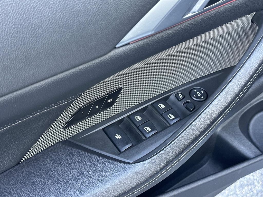 2023 BMW 4 Series 430i