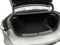 2023 BMW 7 Series 740i