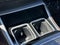 2023 BMW 7 Series 740i