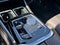 2023 BMW 7 Series 740i