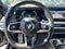 2023 BMW 7 Series 740i