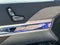 2023 BMW 7 Series 740i
