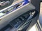 2023 BMW 7 Series 740i
