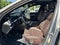 2023 BMW 7 Series 740i