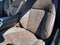 2023 BMW 7 Series 740i