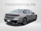 2023 BMW 7 Series 740i