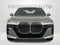 2023 BMW 7 Series 740i