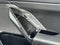 2023 BMW 7 Series 740i