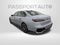 2023 BMW 7 Series 740i